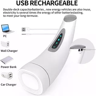 Male Masturbator Cup - Pocket Pussy 3D with Realistic Vagina Texture for Men Solo Play Lifelike Masturbation Adult Sex Toys Vibr