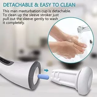 Male Masturbator Cup - Pocket Pussy 3D with Realistic Vagina Texture for Men Solo Play Lifelike Masturbation Adult Sex Toys Vibr