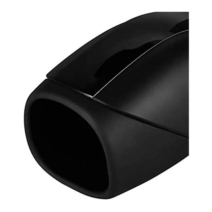 Satisfyer Men Masturbator Plus Vibration - Male Masturbation Cup, Pocket Vagina, Stroker, Realistic Feeling, Vibrating Stimulati