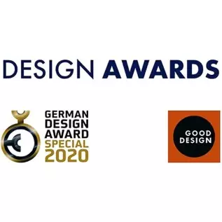 Satisfyer Men Masturbator Plus Vibration - Male Masturbation Cup, Pocket Vagina, Stroker, Realistic Feeling, Vibrating Stimulati