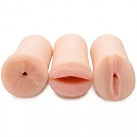 $productcomments_product->name