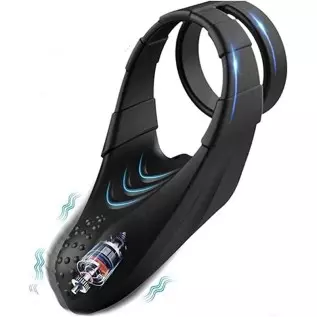 Men Massage Trainer Realistic 3D Pocket Pussycats with Tight Sleeve Stroker Mouth and Pussy Double Head Masturbration Cup Hand F Men Massage Trainer Realistic 3D Pocket Pussycats with Tight Sleeve Stroker Mouth and Pussy Double Head Masturbration Cup Hand F