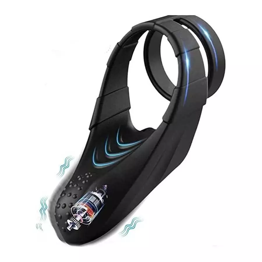 Men Massage Trainer Realistic 3D Pocket Pussycats with Tight Sleeve Stroker Mouth and Pussy Double Head Masturbration Cup Hand F