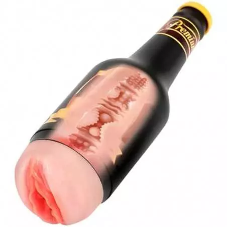 $productcomments_product->name