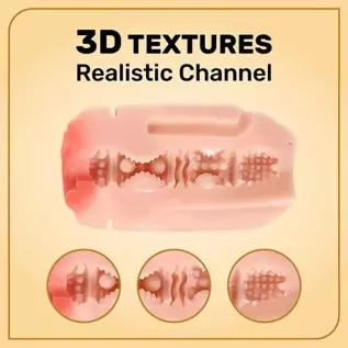 Male Masturbator Male Sex Toy, Realistic Beer Bottle Textured Pocket Pussy for Men, Masturbation Cup Mens Stroker, Toy Adult Mal Male Masturbator Male Sex Toy, Realistic Beer Bottle Textured Pocket Pussy for Men, Masturbation Cup Mens Stroker, Toy Adult Mal