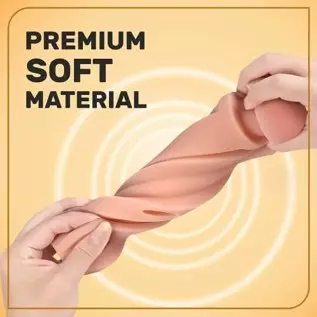 Male Masturbator Male Sex Toy, Realistic Beer Bottle Textured Pocket Pussy for Men, Masturbation Cup Mens Stroker, Toy Adult Mal Male Masturbator Male Sex Toy, Realistic Beer Bottle Textured Pocket Pussy for Men, Masturbation Cup Mens Stroker, Toy Adult Mal