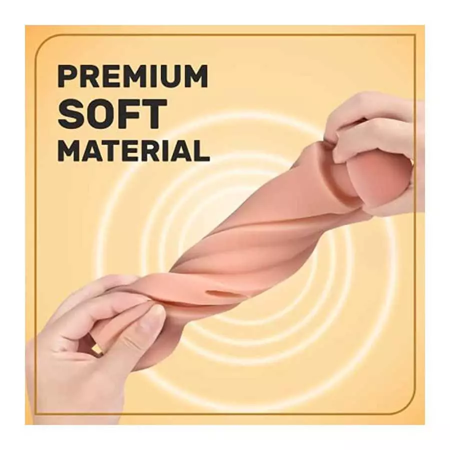 Male Masturbator Male Sex Toy, Realistic Beer Bottle Textured Pocket Pussy for Men, Masturbation Cup Mens Stroker, Toy Adult Mal