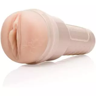Fleshlight Girls | Kendra Sunderland | Angel | Extremely Realistic Male Masturbator