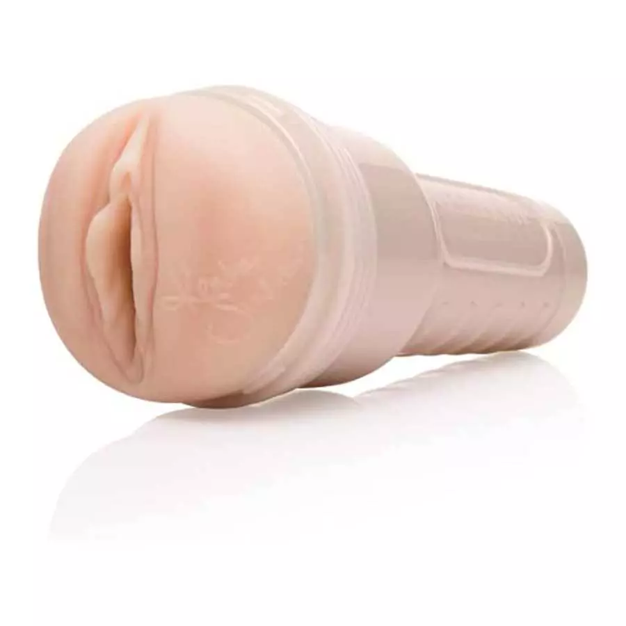 Fleshlight Girls | Kendra Sunderland | Angel | Extremely Realistic Male Masturbator