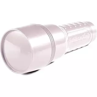 Fleshlight Girls | Kendra Sunderland | Angel | Extremely Realistic Male Masturbator