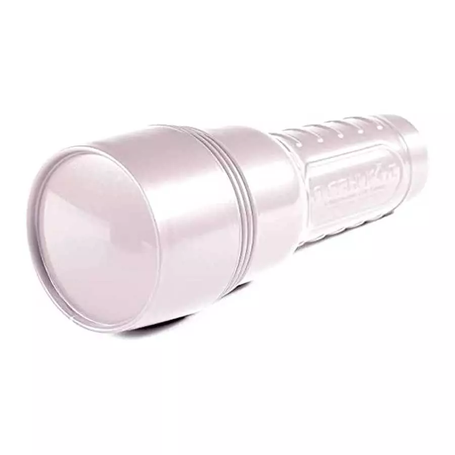 Fleshlight Girls | Kendra Sunderland | Angel | Extremely Realistic Male Masturbator