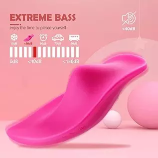 Thrust Sex Toys for Women - 2 in 1 Vibrator with Suction Cup Stimulator, Tongue Licking and 9 Thrust Vibrators Realistic Dildo A Thrust Sex Toys for Women - 2 in 1 Vibrator with Suction Cup Stimulator, Tongue Licking and 9 Thrust Vibrators Realistic Dildo A