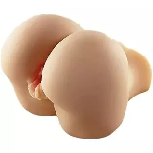 Tight Vagina Sex Toys for Man Automatic Pocket Pussy Thruster Male Masterbrator Cup Pussycat Guy Sweater Silica Gel Vacuum Sucti