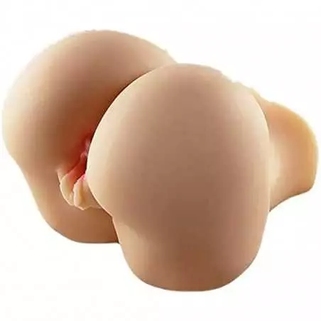 $productcomments_product->name