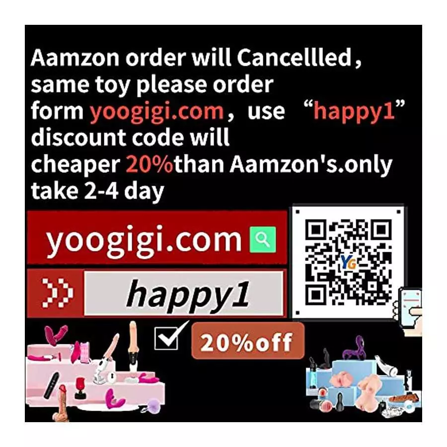 Tight Vagina Sex Toys for Man Automatic Pocket Pussy Thruster Male Masterbrator Cup Pussycat Guy Sweater Silica Gel Vacuum Sucti