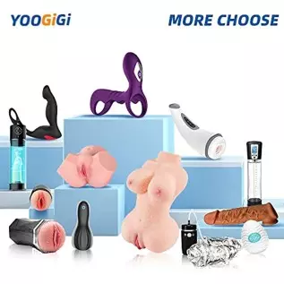 Tight Vagina Sex Toys for Man Automatic Pocket Pussy Thruster Male Masterbrator Cup Pussycat Guy Sweater Silica Gel Vacuum Sucti