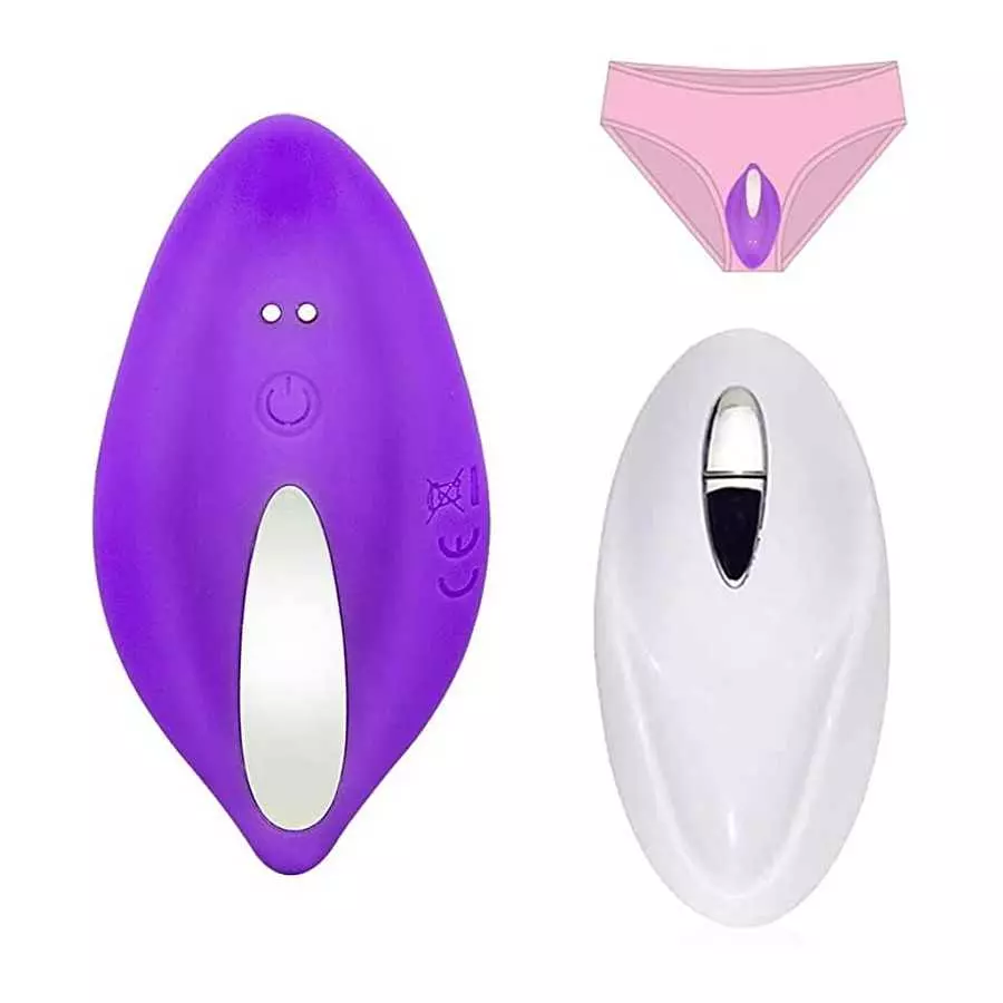 Sex Toys for Women - Sex Toys for Women with 9 Sucking Modes, G-spot Vibrator Adult Sex Toys, Butterfly Vibrator, Thrust Vibrato Sex Toys for Women - Sex Toys for Women with 9 Sucking Modes, G-spot Vibrator Adult Sex Toys, Butterfly Vibrator, Thrust Vibrato