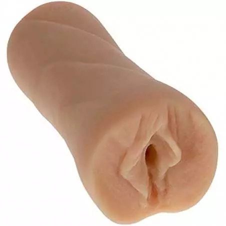 $productcomments_product->name