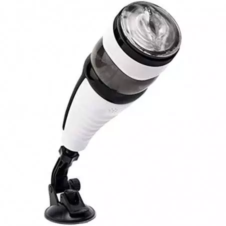 $productcomments_product->name