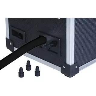 Lovebotz The Super Milker Automatic Deluxe Stroker Machine for Men and Adult Couples, Auto Stroking and Milking Pleasure Device, Lovebotz The Super Milker Automatic Deluxe Stroker Machine for Men and Adult Couples, Auto Stroking and Milking Pleasure Device,