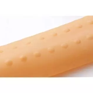 Lovebotz The Super Milker Automatic Deluxe Stroker Machine for Men and Adult Couples, Auto Stroking and Milking Pleasure Device, Lovebotz The Super Milker Automatic Deluxe Stroker Machine for Men and Adult Couples, Auto Stroking and Milking Pleasure Device,