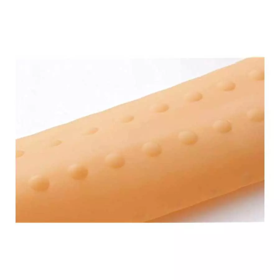 Lovebotz The Super Milker Automatic Deluxe Stroker Machine for Men and Adult Couples, Auto Stroking and Milking Pleasure Device,