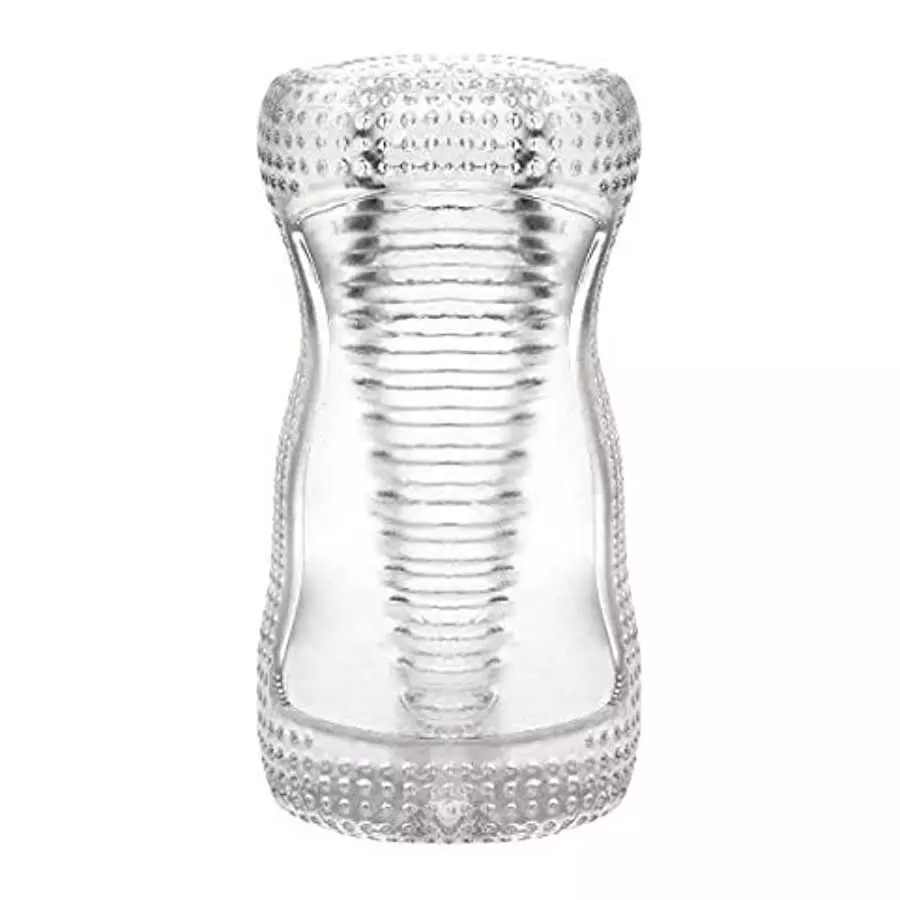 Male Masturbators for Men Vagina Vacuum Pocket Pussy Vaginator Endurance Exercise Masturbation Sex Toys Suction Airplane Cup Male Masturbators for Men Vagina Vacuum Pocket Pussy Vaginator Endurance Exercise Masturbation Sex Toys Suction Airplane Cup