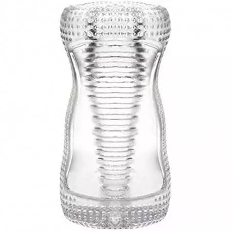 $productcomments_product->name