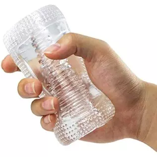 Male Masturbators for Men Vagina Vacuum Pocket Pussy Vaginator Endurance Exercise Masturbation Sex Toys Suction Airplane Cup Male Masturbators for Men Vagina Vacuum Pocket Pussy Vaginator Endurance Exercise Masturbation Sex Toys Suction Airplane Cup