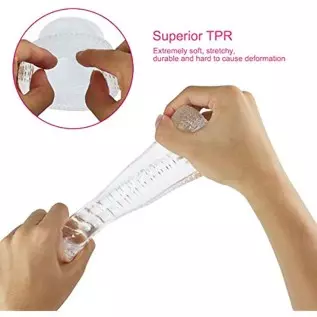 Male Masturbators for Men Vagina Vacuum Pocket Pussy Vaginator Endurance Exercise Masturbation Sex Toys Suction Airplane Cup Male Masturbators for Men Vagina Vacuum Pocket Pussy Vaginator Endurance Exercise Masturbation Sex Toys Suction Airplane Cup