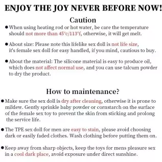 5.5 LB Sex Doll Male Masturbator, Pocket Pussy Ass Adult Male Sex Dolls for Men Masturbation with Anal Channel & Soft Big Boobs 5.5 LB Sex Doll Male Masturbator, Pocket Pussy Ass Adult Male Sex Dolls for Men Masturbation with Anal Channel & Soft Big Boobs