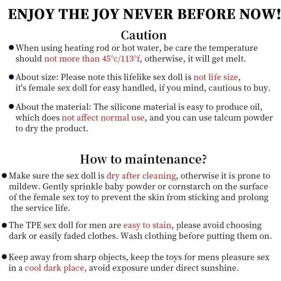 5.5 LB Sex Doll Male Masturbator, Pocket Pussy Ass Adult Male Sex Dolls for Men Masturbation with Anal Channel & Soft Big Boobs