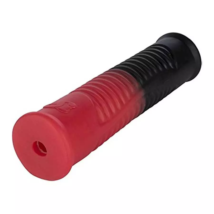 Si Novelties Man Magnet Dual Stroker