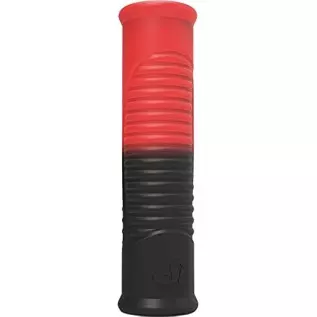 Si Novelties Man Magnet Dual Stroker