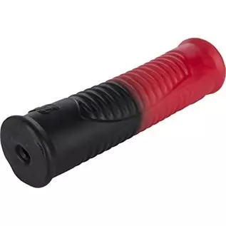 Si Novelties Man Magnet Dual Stroker
