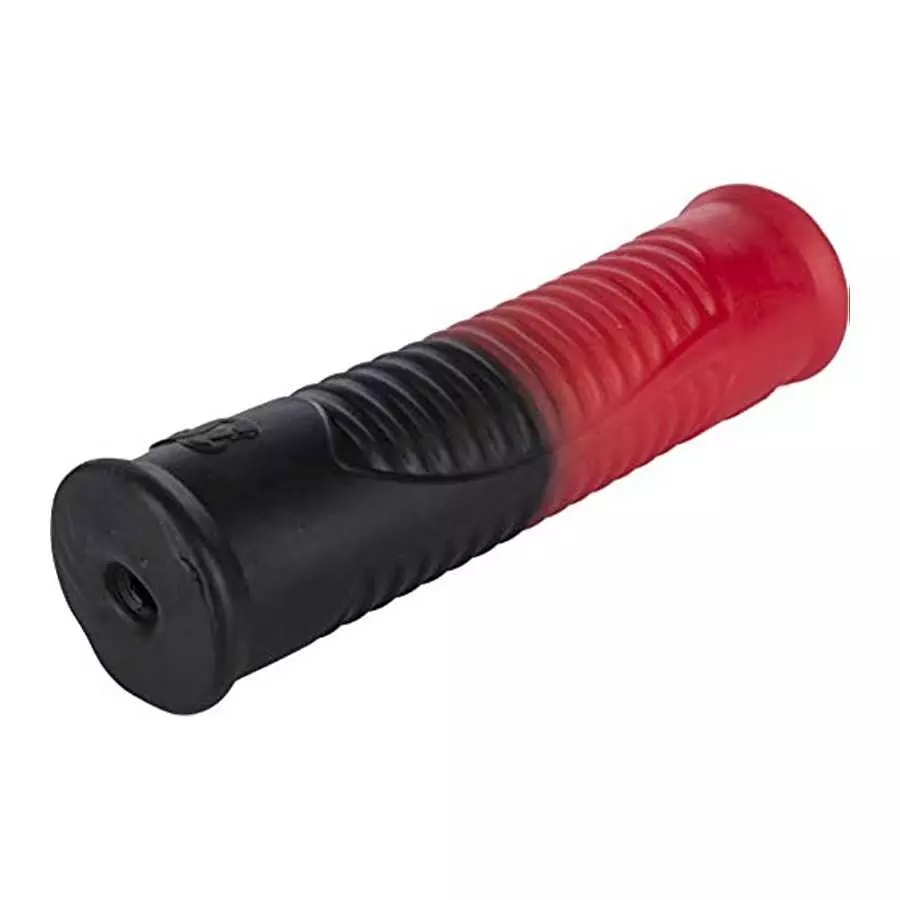 Si Novelties Man Magnet Dual Stroker