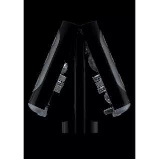 TENGA FLIP HOLE Firmer & Tighter Male Sensational & Reusable Pleasure for Men Masturbator and Massage, Tenga Black TENGA FLIP HOLE Firmer & Tighter Male Sensational & Reusable Pleasure for Men Masturbator and Massage, Tenga Black