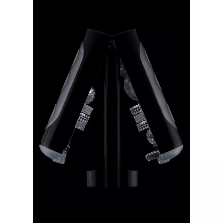 TENGA FLIP HOLE Firmer & Tighter Male Sensational & Reusable Pleasure for Men Masturbator and Massage, Tenga Black