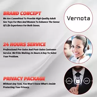 Male Masturbators Adult Sex Toys with 3D Realistic Textured, Vernota Lifelike Brown Skin Pocket Pussy Anal Sex Stroker Sex Doll Male Masturbators Adult Sex Toys with 3D Realistic Textured, Vernota Lifelike Brown Skin Pocket Pussy Anal Sex Stroker Sex Doll