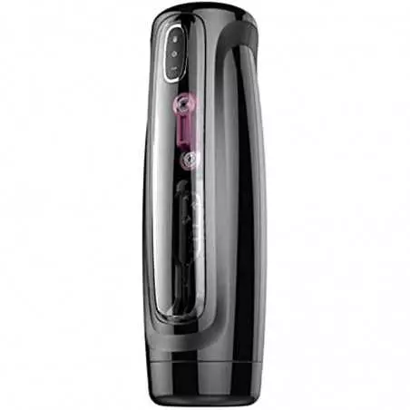 $productcomments_product->name