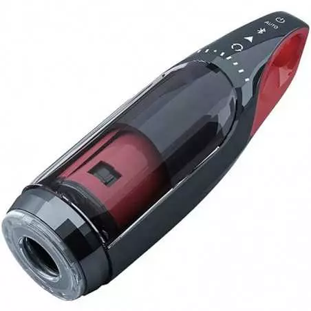 $productcomments_product->name