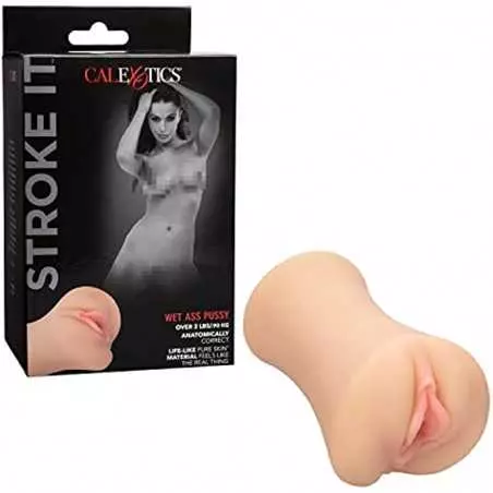 $productcomments_product->name