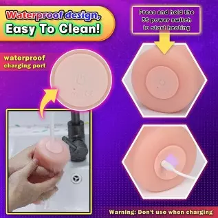 Male Masturbator Cup Automatic Heating Sex Toy 1.1lb Realistic Textured Channel Close-Ended Pocket Pussy Bottle Design Sucking P Male Masturbator Cup Automatic Heating Sex Toy 1.1lb Realistic Textured Channel Close-Ended Pocket Pussy Bottle Design Sucking P