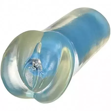 $productcomments_product->name