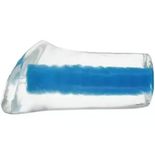 Sexflesh The Little Blue Male Masturbator