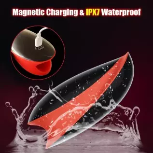 Air Pulse Automatic Male Masturbator Cup Penis Vibrator, Zcsouya Squeezable Male Masturbators Sex Toy Penis Stroker Trainer With Air Pulse Automatic Male Masturbator Cup Penis Vibrator, Zcsouya Squeezable Male Masturbators Sex Toy Penis Stroker Trainer With