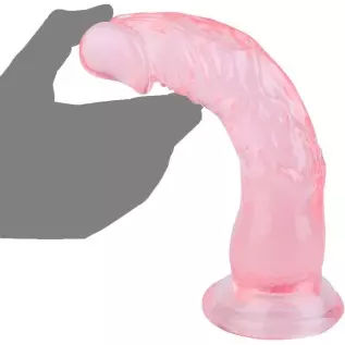 Wearable Harness Strap on Dildo Realistic Sex Toy Dildos with Strong Suction Cups Removable Leather Pants Suitable for Women Cou Wearable Harness Strap on Dildo Realistic Sex Toy Dildos with Strong Suction Cups Removable Leather Pants Suitable for Women Cou