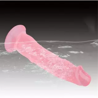 Wearable Harness Strap on Dildo Realistic Sex Toy Dildos with Strong Suction Cups Removable Leather Pants Suitable for Women Cou Wearable Harness Strap on Dildo Realistic Sex Toy Dildos with Strong Suction Cups Removable Leather Pants Suitable for Women Cou