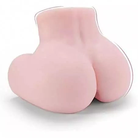 $productcomments_product->name