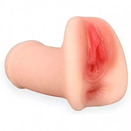 $productcomments_product->name